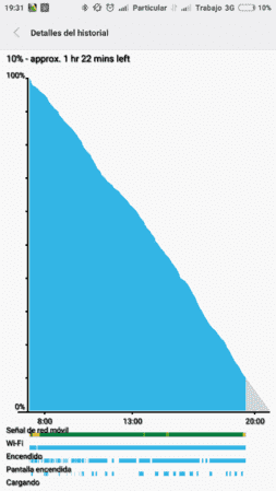 uploadfromtaptalk1441311405219.png