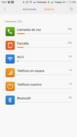 uploadfromtaptalk1441311422553.png