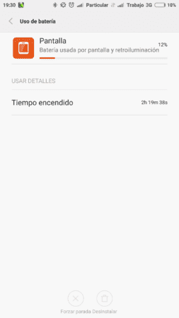 uploadfromtaptalk1441311454994.png