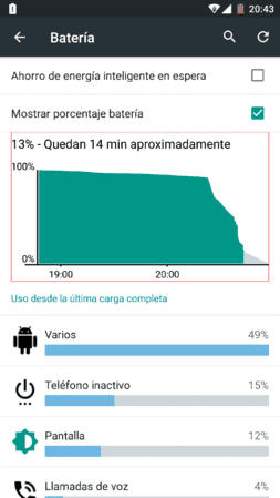 uploadfromtaptalk1441392333380.png