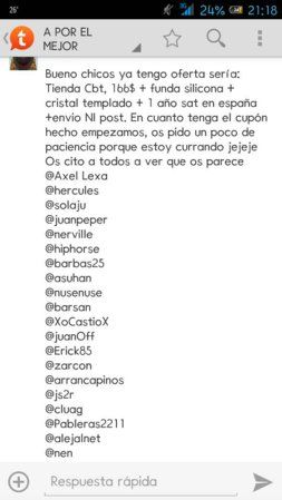 uploadfromtaptalk1441480752969.jpg