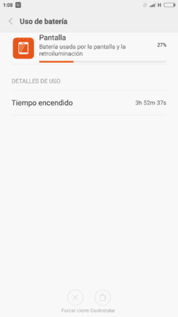 uploadfromtaptalk1441538826082.png