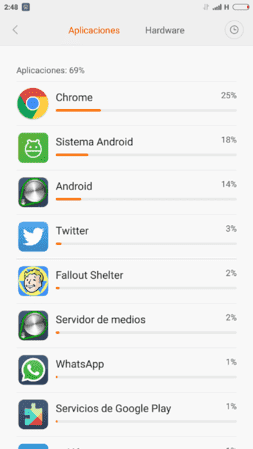 uploadfromtaptalk1441538907387.png
