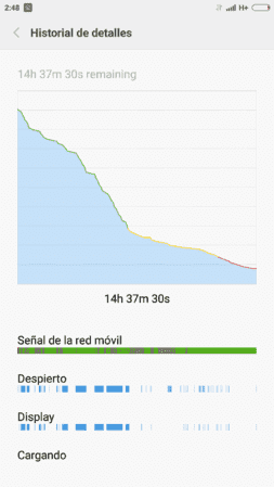 uploadfromtaptalk1441538929478.png