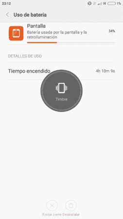 uploadfromtaptalk1441538971126.png