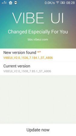 uploadfromtaptalk1441607458298.jpg