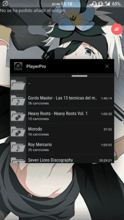 uploadfromtaptalk1441624725721.png