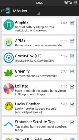 uploadfromtaptalk1441707655501.png