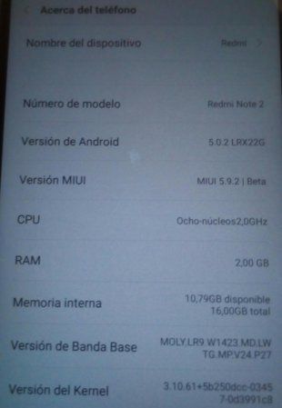 uploadfromtaptalk1441883058217.jpg
