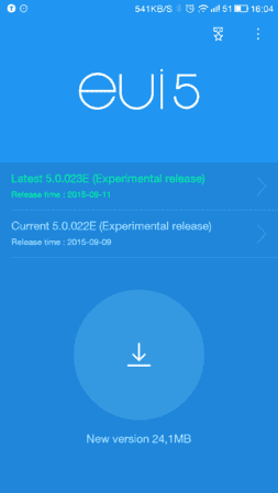 uploadfromtaptalk1441980407582.png