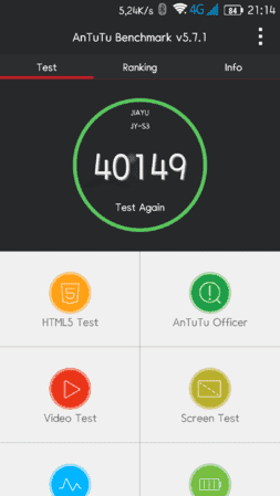 uploadfromtaptalk1441998898826.png