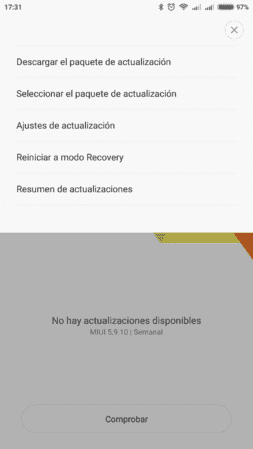 uploadfromtaptalk1442071990088.png