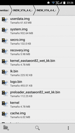 uploadfromtaptalk1442179618226.png