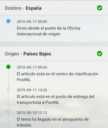 uploadfromtaptalk1442498286093.jpg