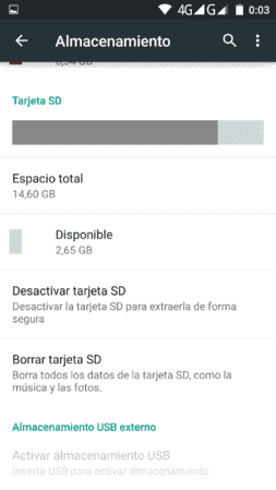 uploadfromtaptalk1442527472322.png