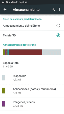 uploadfromtaptalk1442527480104.png