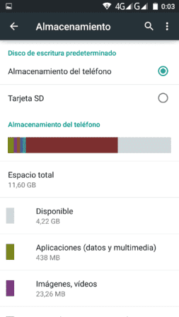 uploadfromtaptalk1442527483842.png