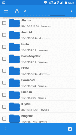 uploadfromtaptalk1442527487695.png