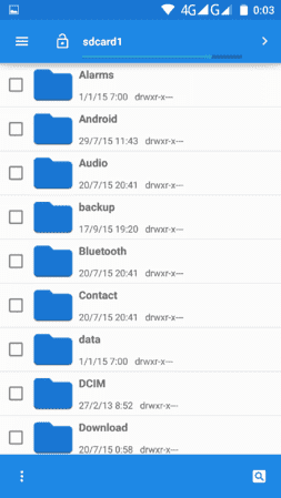 uploadfromtaptalk1442527492019.png