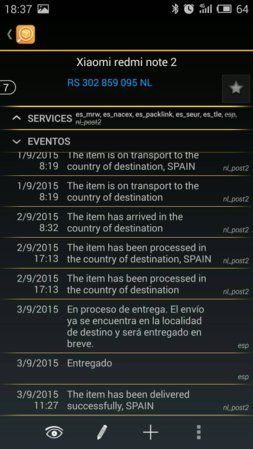 uploadfromtaptalk1442598678942.jpeg