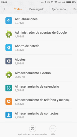 uploadfromtaptalk1442612833238.png
