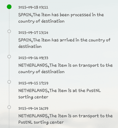 uploadfromtaptalk1442664698330.png