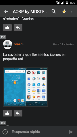 uploadfromtaptalk1442703782161.png