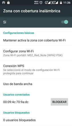 uploadfromtaptalk1442742239658.jpg