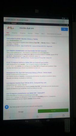 uploadfromtaptalk1442742263774.jpg
