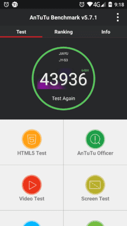uploadfromtaptalk1442820407349.png