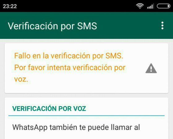 uploadfromtaptalk1442837831654.jpg