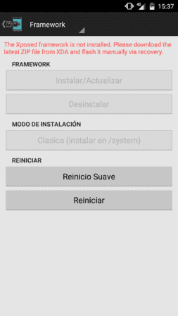 uploadfromtaptalk1442842855395.png