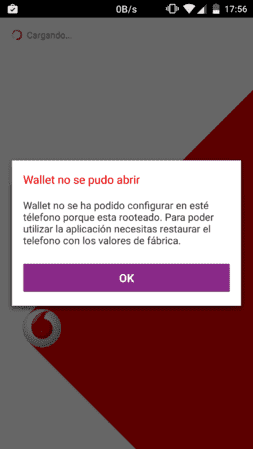 uploadfromtaptalk1442851121514.png