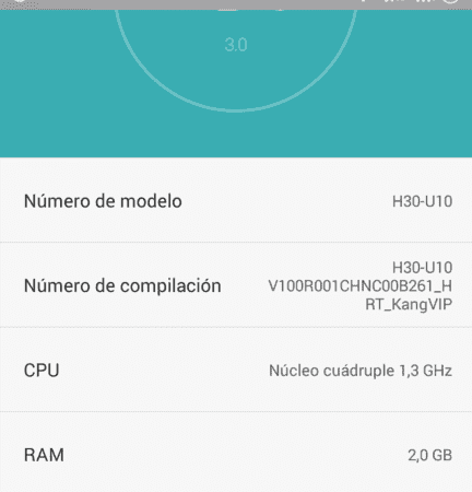 uploadfromtaptalk1442938861476.png