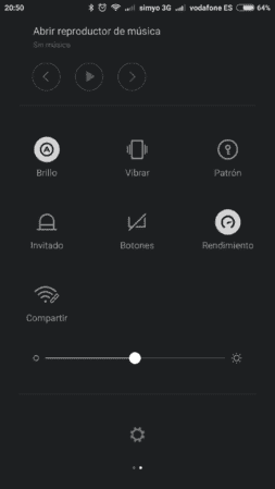uploadfromtaptalk1443034261465.png