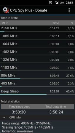 uploadfromtaptalk1443219227222.jpg