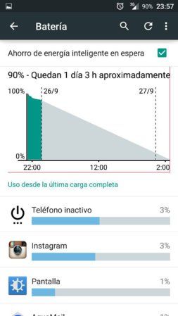 uploadfromtaptalk1443219232455.jpg