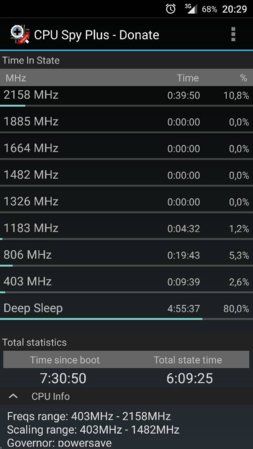 uploadfromtaptalk1443292276239.jpg