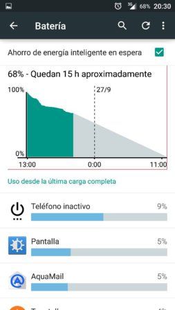 uploadfromtaptalk1443292300488.jpg