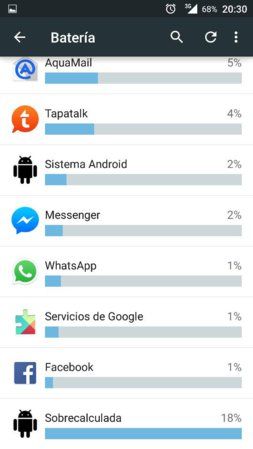 uploadfromtaptalk1443292307502.jpg