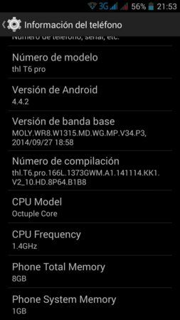 uploadfromtaptalk1443310419794.jpg