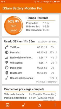 uploadfromtaptalk1443525614280.jpg
