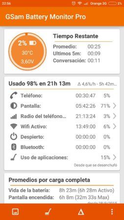 uploadfromtaptalk1443560388013.jpg