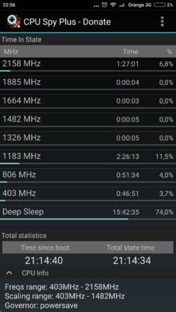 uploadfromtaptalk1443560395096.jpg