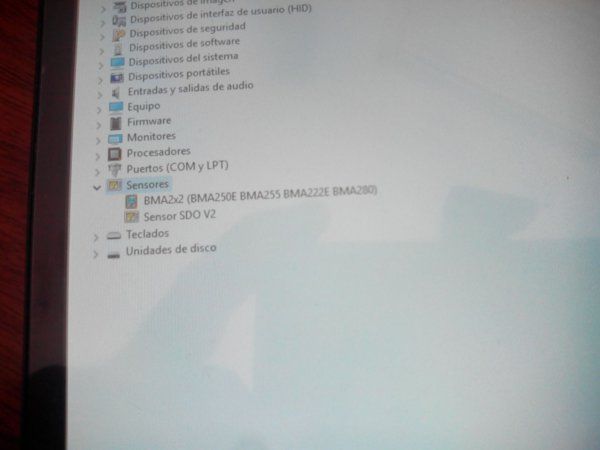 uploadfromtaptalk1443697178102.jpg