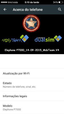 uploadfromtaptalk1444320858501.jpg