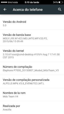 uploadfromtaptalk1444320864217.jpg
