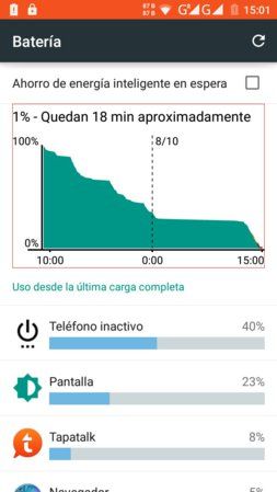 uploadfromtaptalk1444337570050.jpg