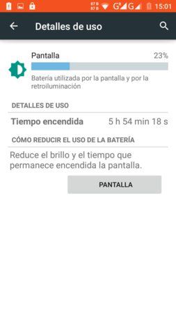 uploadfromtaptalk1444337580204.jpg