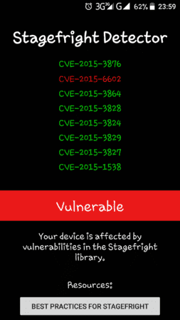 uploadfromtaptalk1444341703169.png
